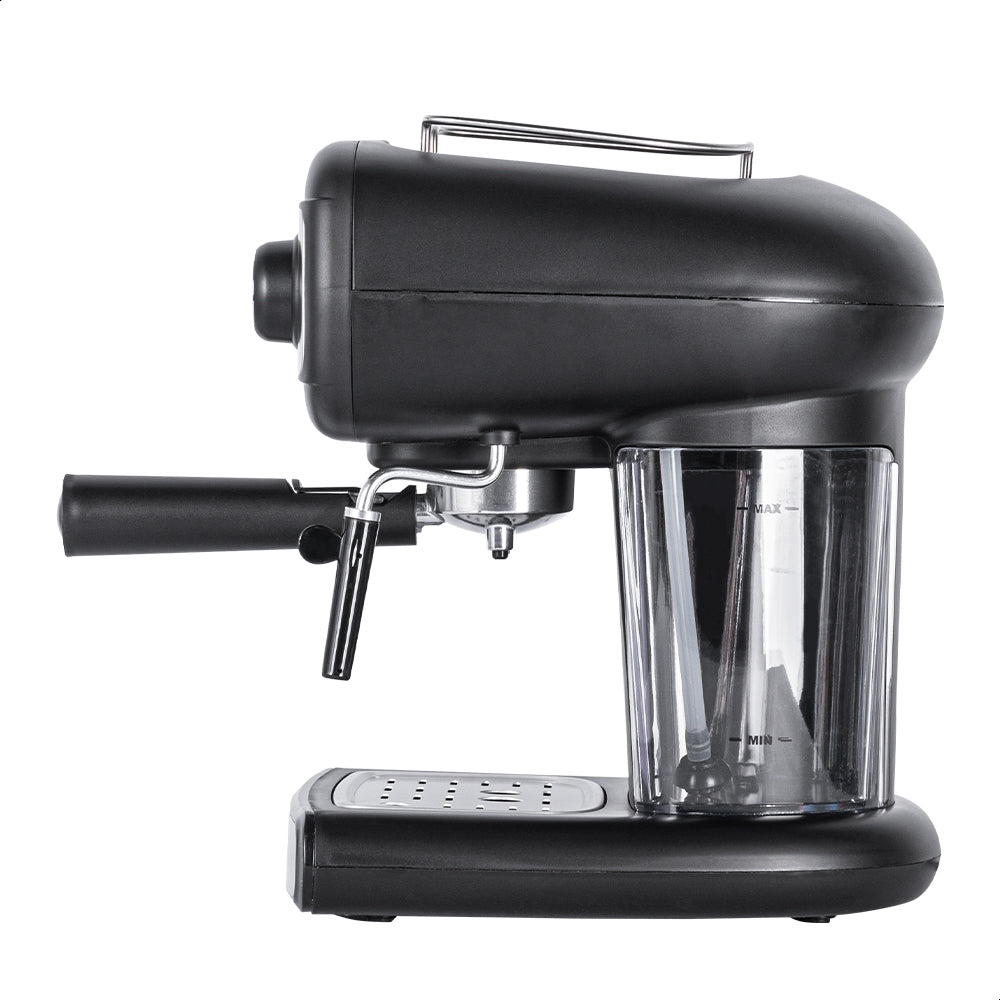 Máquina de Expresso