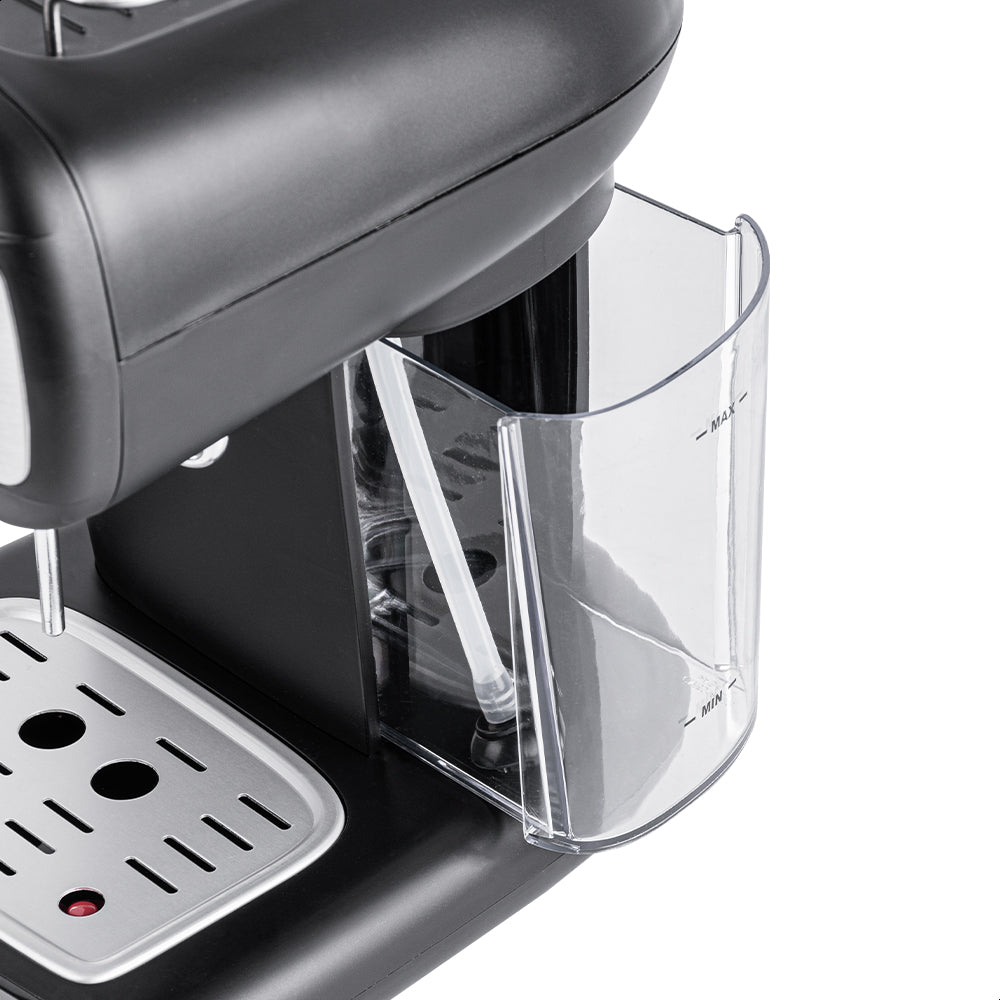 Máquina de Expresso