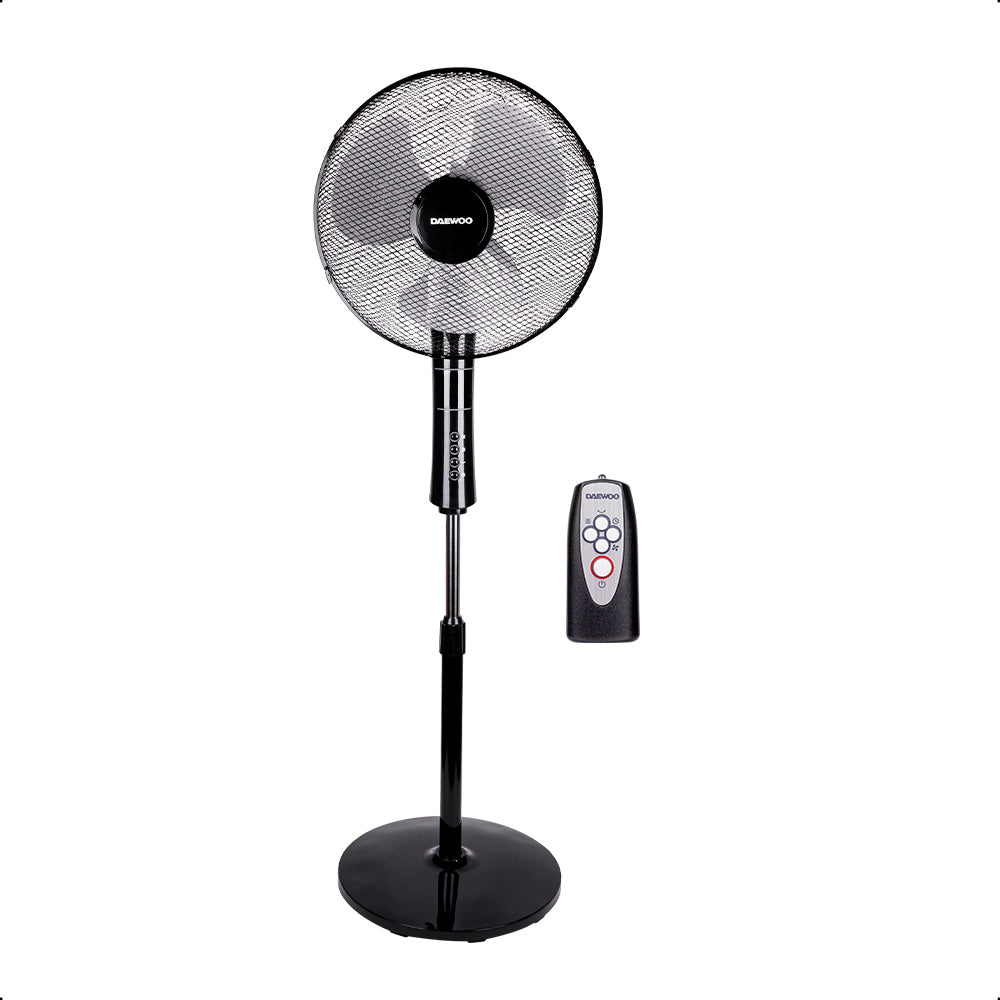Ventilador 16"