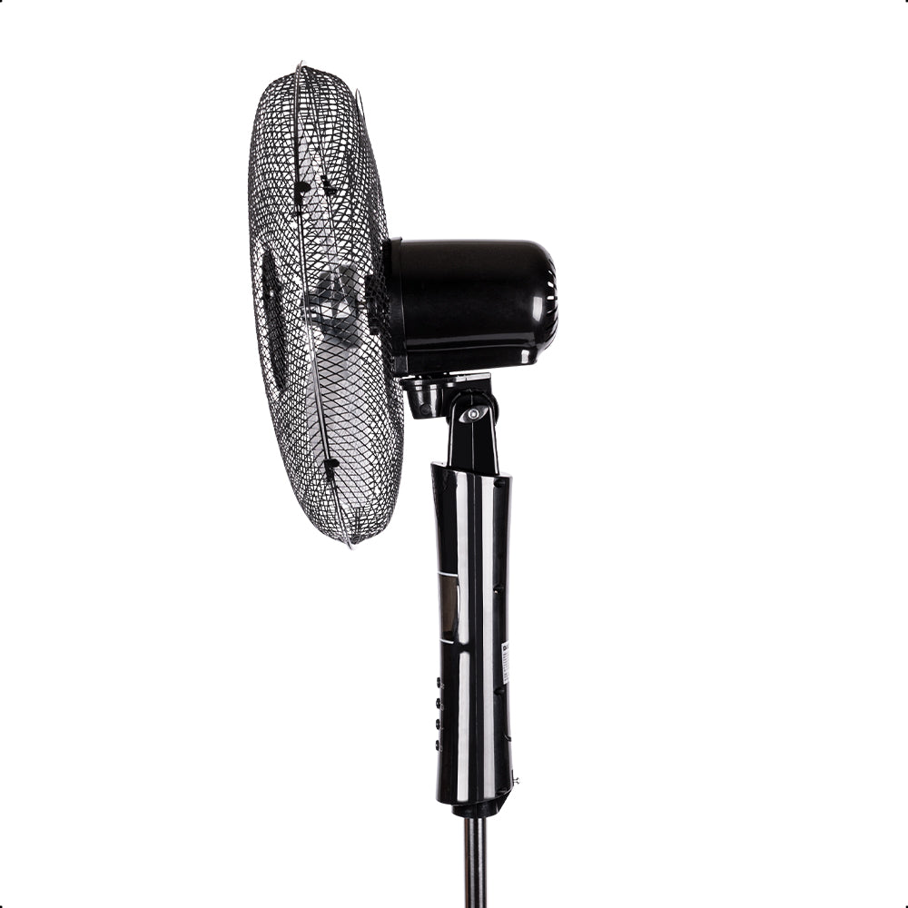 Ventilador 16"