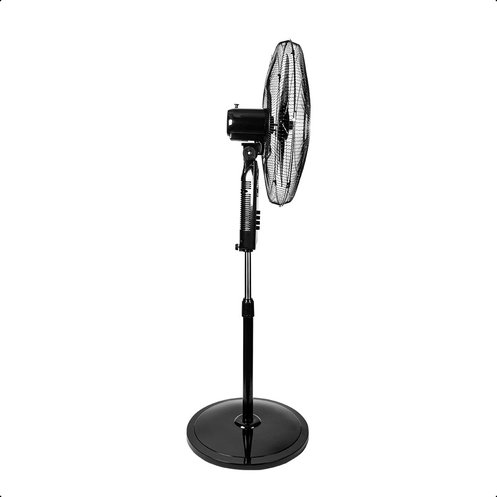 Ventilador 20"