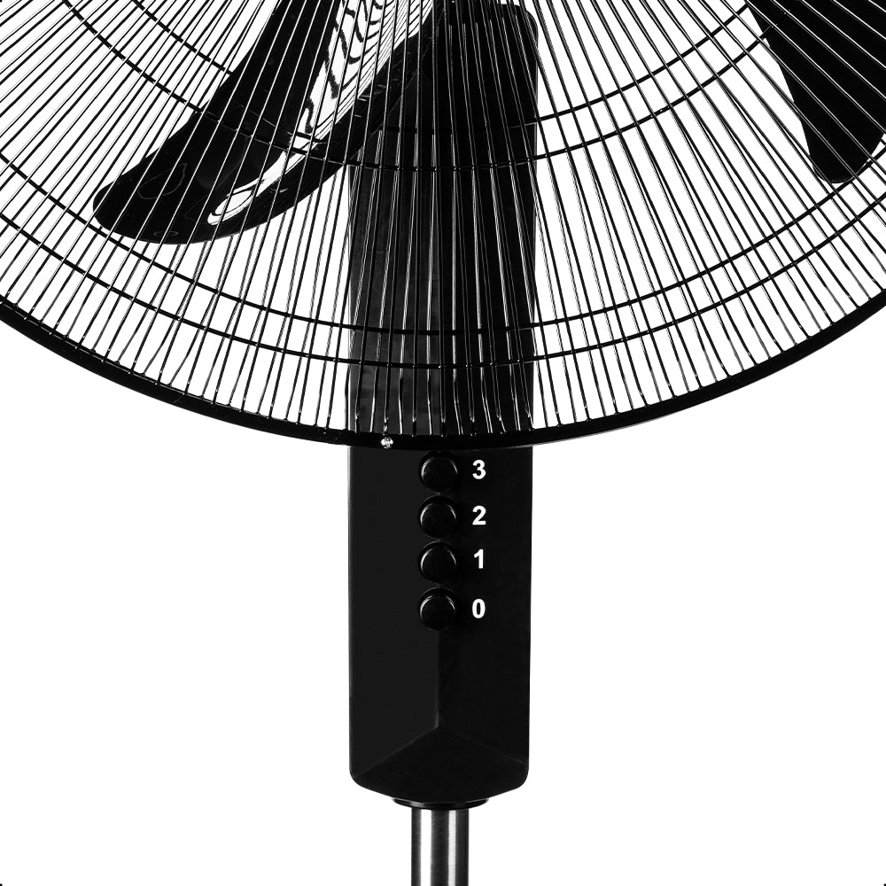 Ventilador 20"