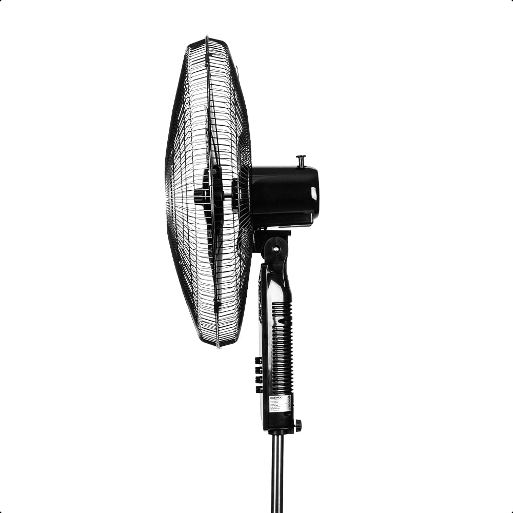 Ventilador 20"
