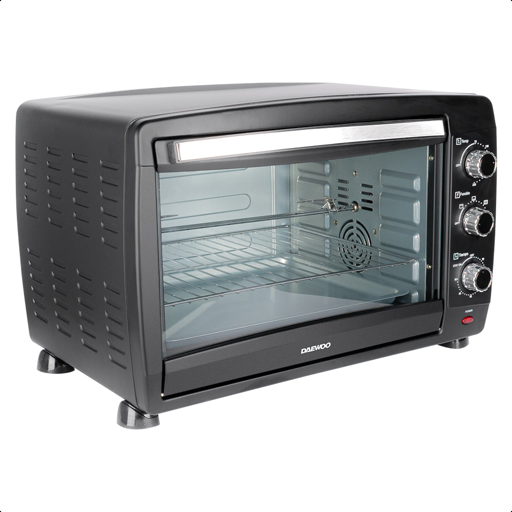 Horno Tostador de 40L