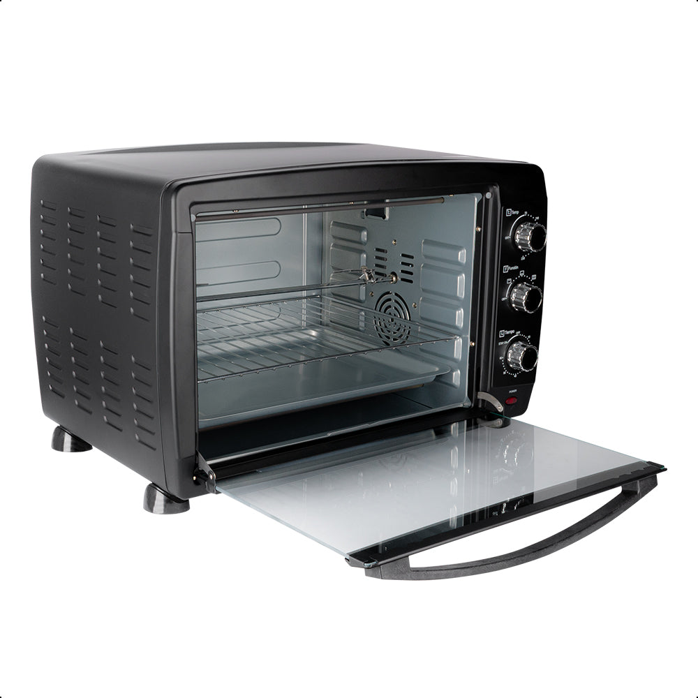 Horno Tostador de 40L