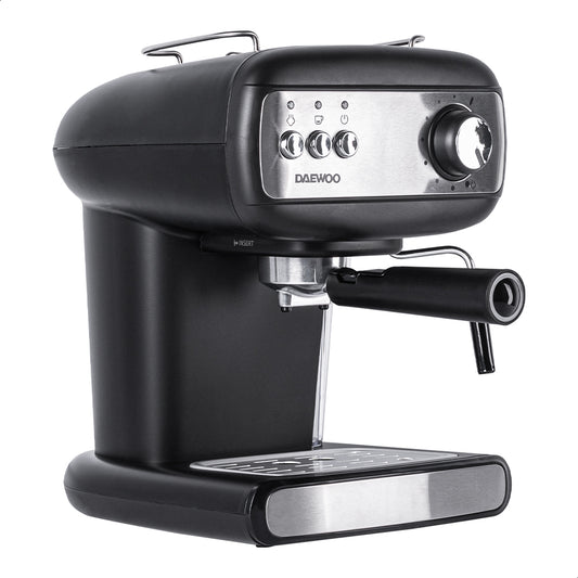 Máquina de Expresso