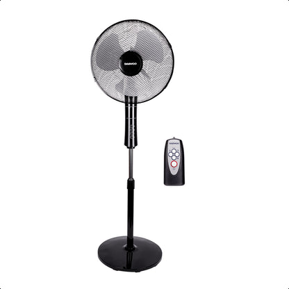 Ventilador 16"