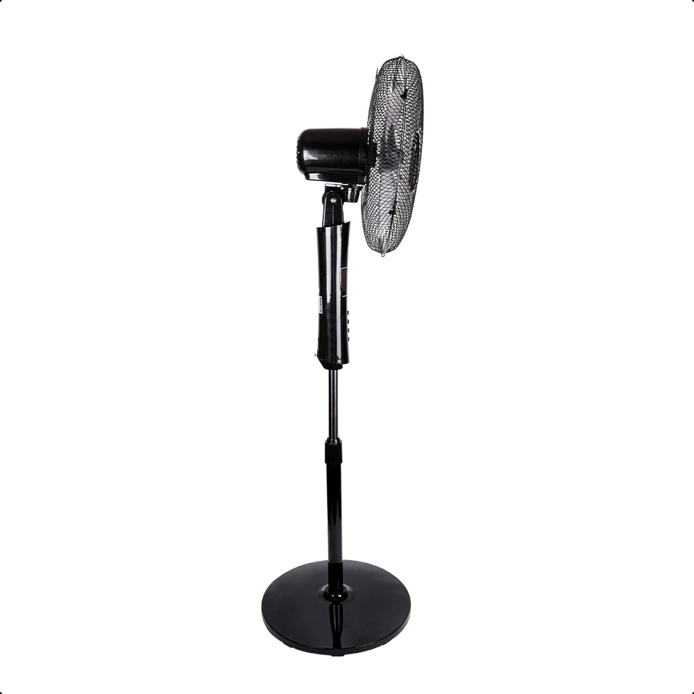 Ventilador 16"