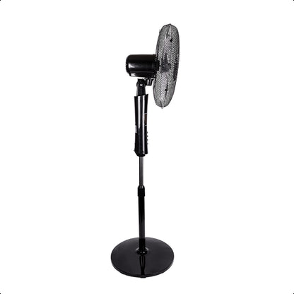 Ventilador 16"