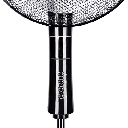 Ventilador 16"