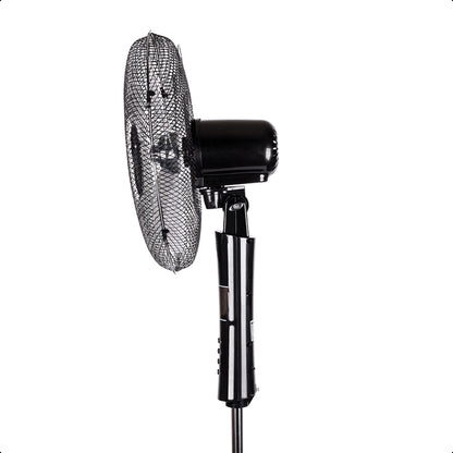 Ventilador 16"