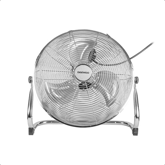 Ventilador de piso 16"