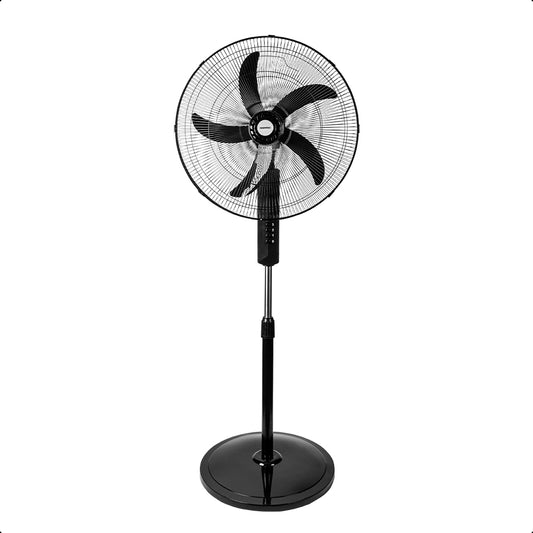 Ventilador 20"