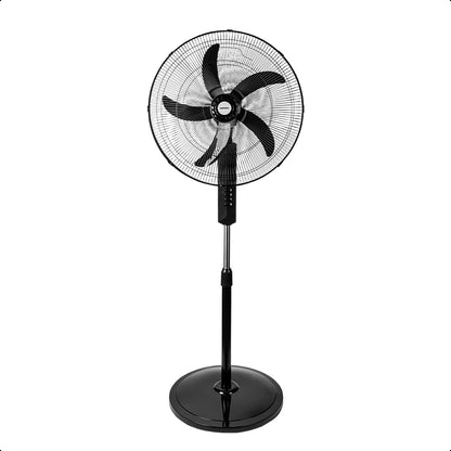 Ventilador 20"