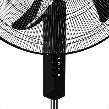 Ventilador 20"