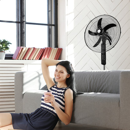 Ventilador 20"