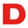 DaewooMex logo