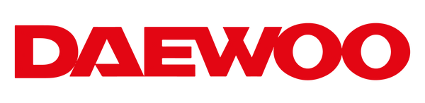 DaewooMex